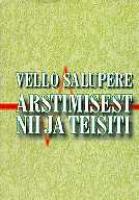 Arstimisest nii ja teisiti