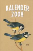 Kalender 2008