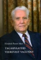 Tagasivaateid veerevast vagunist