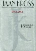 Draama