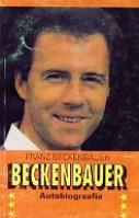 Beckenbauer