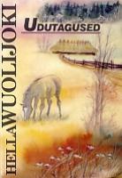 Udutagused