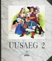 Uusaeg 2