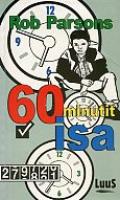 60 minutit isa