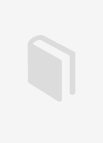 V?¤ike eesti-vene ja vene-eesti majanduss?µnastik ning ettev?µtluss?µnastik. ?œ?°?»?‹?¹ ???‚?¾?½????¾-?€?ƒ???????¹ ?? ?€?ƒ?????¾-???‚?¾?½??????¹ ????¾?½?¾?¼???‡?µ??????¹ ??»?¾?²?°?€?Œ ?? ??»?¾?²?°?€?Œ ???¾ ???€?µ?????€???½???¼?°?‚?µ?»?Œ??‚?