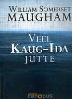 Veel Kaug-Ida jutte