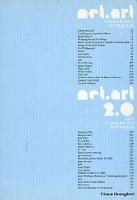 net.art 2.0
