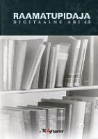 Raamatupidaja digitaalne abi 4.0
