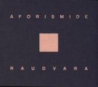 Aforismide raudvara