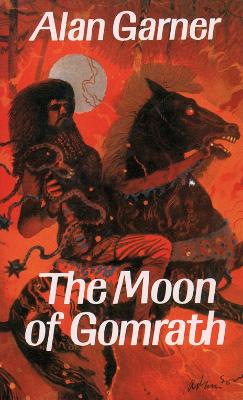 Moon Of Gomrath