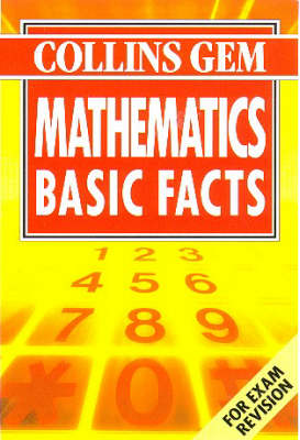 Mathematics 4th Revised edition