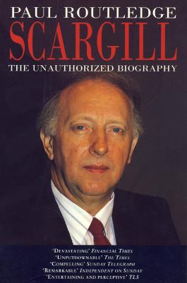Scargill
