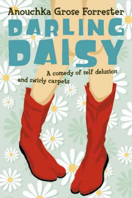 Darling Daisy New edition