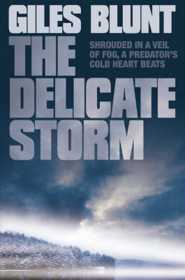Delicate Storm