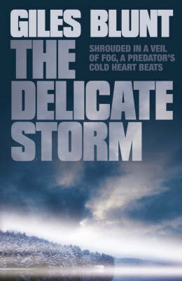 Delicate Storm
