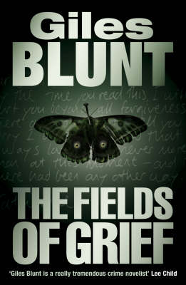 Fields of Grief Library edition