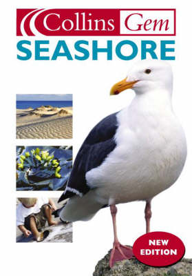Seashore New edition