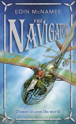 Navigator