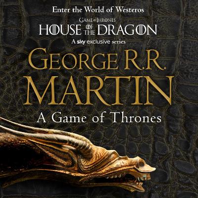Game of Thrones