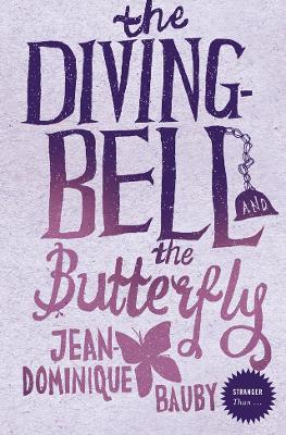 Diving-Bell and the Butterfly