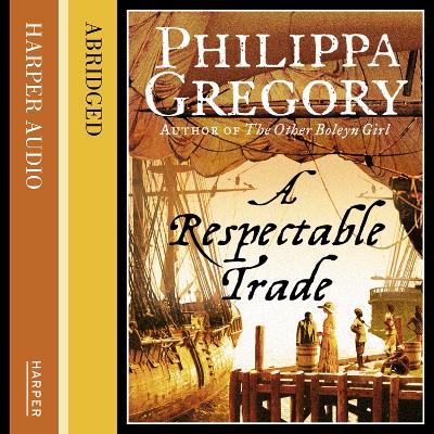 Respectable Trade