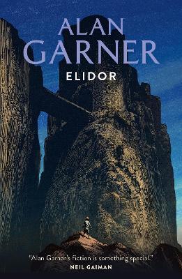 Elidor New edition
