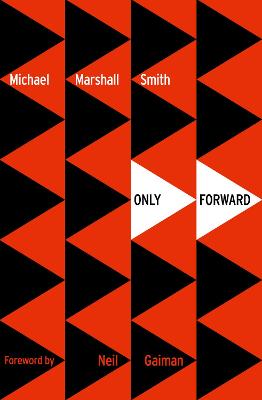 Only Forward
