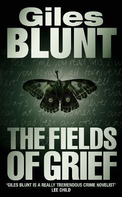 Fields of Grief