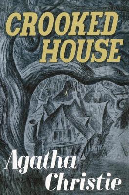 Crooked House Facsimile edition
