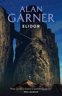 Elidor