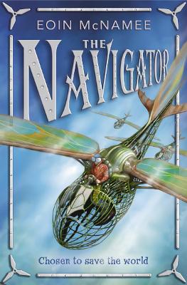 Navigator