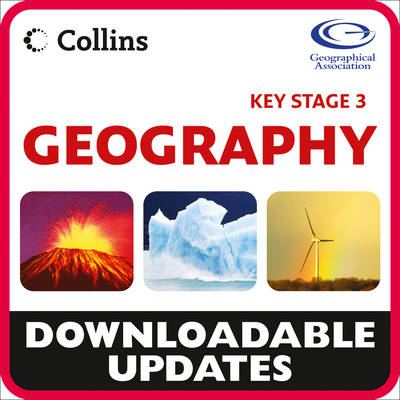 Online Update September 2011 Paid for download ed