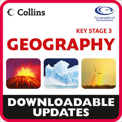 Online Update November 2011 Paid for download ed