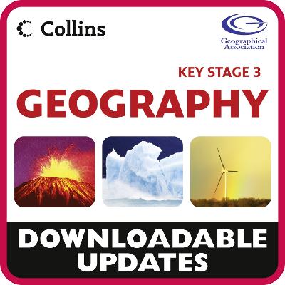 Online Update January 2012 Paid for download edition