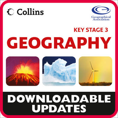 Online Update April 2012 Paid for download ed