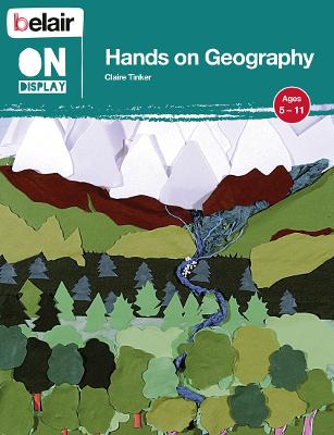 Hands on Geography