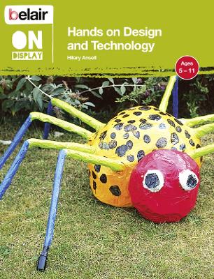 Hands on Design and Technology