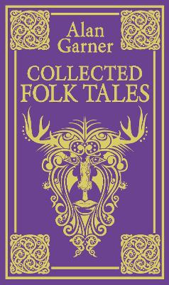 Collected Folk Tales