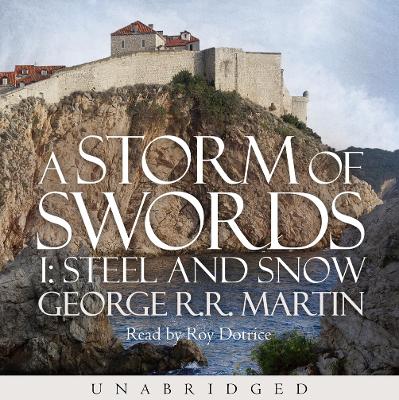 Storm of Swords