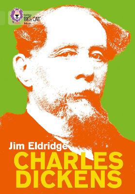 Charles Dickens: Band 11/Lime