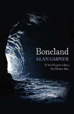 Boneland
