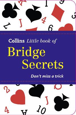 Bridge Secrets