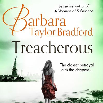 Treacherous