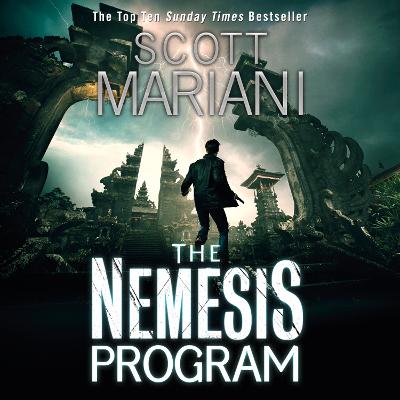 Nemesis Program