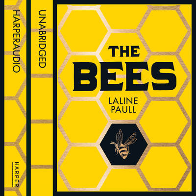 Bees Unabridged