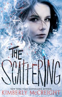 Scattering