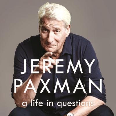Life in Questions