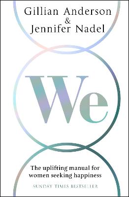 We: A Manifesto for Women Everywhere