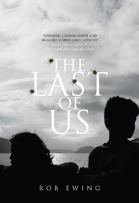 Last of Us