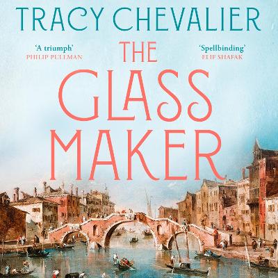 Glassmaker